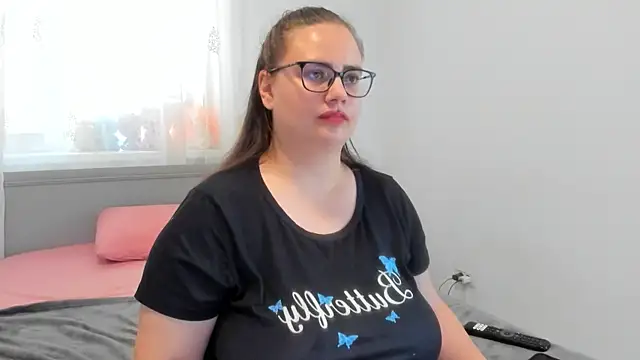 amiravyxen: απευθείας συνομιλία ΧΧΧ