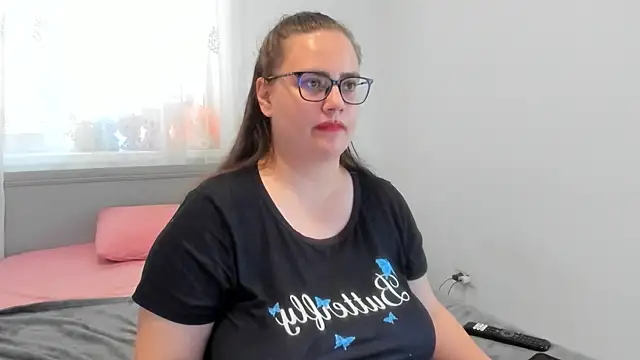 amiravyxen's Live XXX Chat