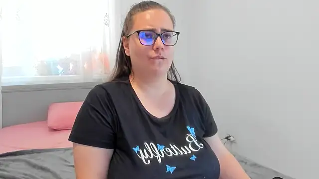 amiravyxen's Live XXX Chat