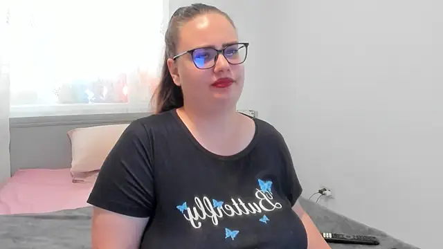 amiravyxen's Live XXX Chat