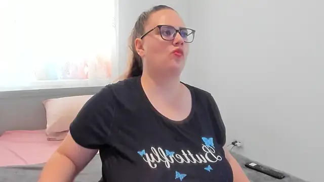 Czat XXX na żywo – amiravyxen