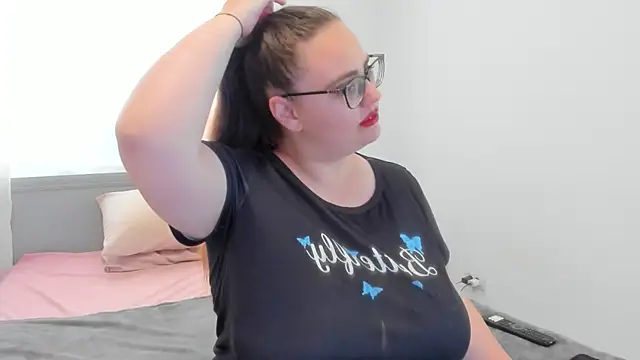 amiravyxen Obrolan Langsung XXX