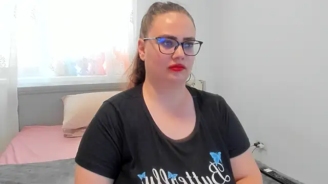 دردشة amiravyxen الجنسية المباشرة