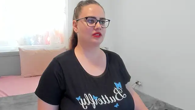 amiravyxen's Live XXX Chat