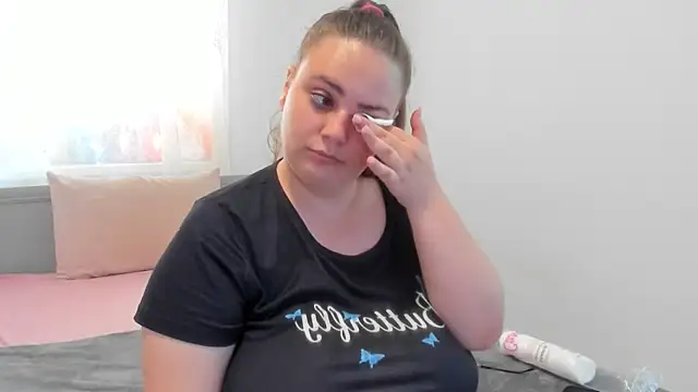 amiravyxen live XXX chat