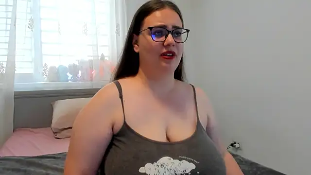 Chat XXX Live amiravyxen
