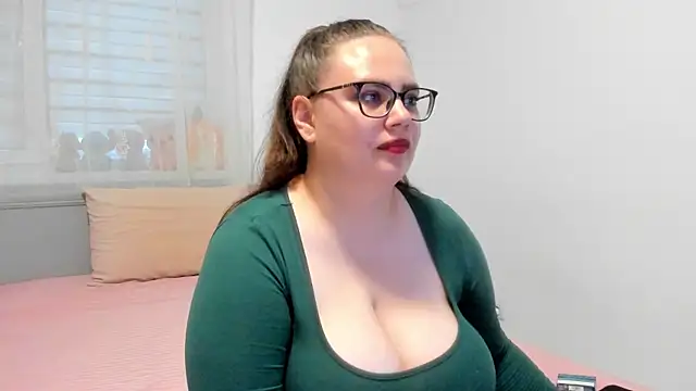 amiravyxen Live XXX-chat