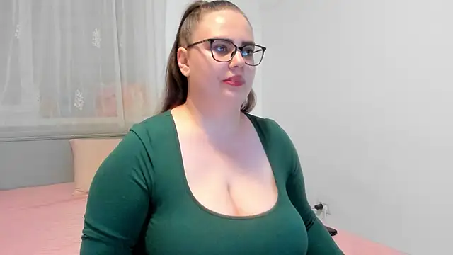 amiravyxen Live XXX Chat