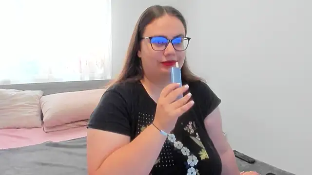 amiravyxen Live XXX-chat