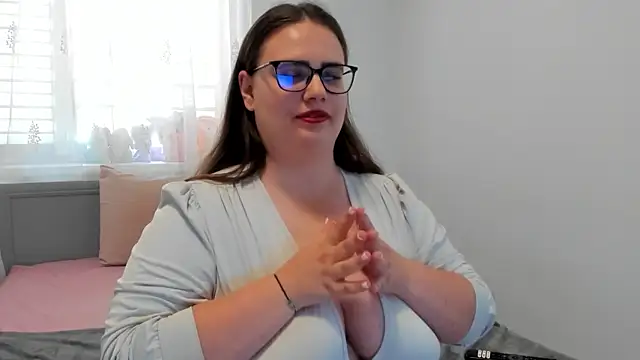 amiravyxen's Live XXX Chat
