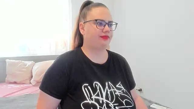 amiravyxen 在線直播表演