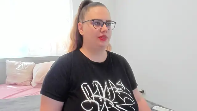 amiravyxen's Live XXX Chat