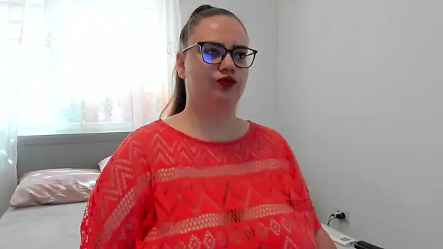 amiravyxen Live XXX Chat