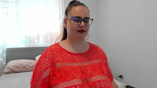 amiravyxen's Live XXX Chat