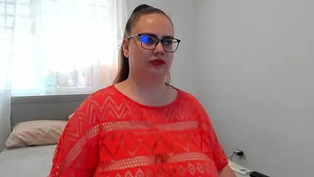 amiravyxenn Live XXX chat