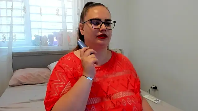 Chat +18 de amiravyxen ao vivo