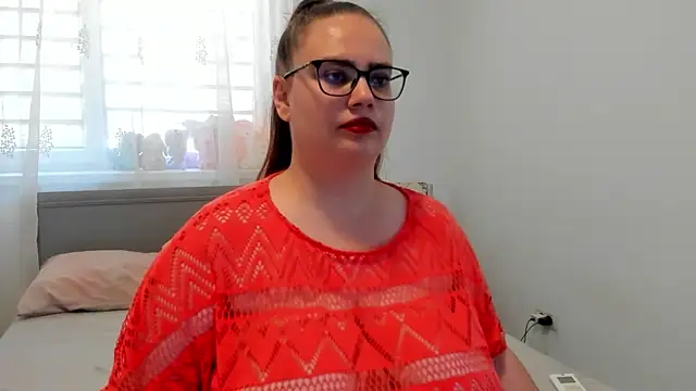 amiravyxen's Live XXX Chat