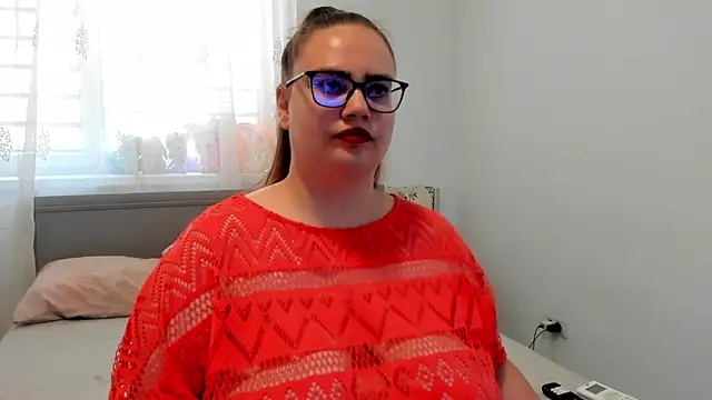 دردشة amiravyxen الجنسية المباشرة