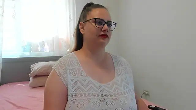 amiravyxen Live XXX-Chat