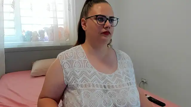 amiravyxen's Live XXX Chat