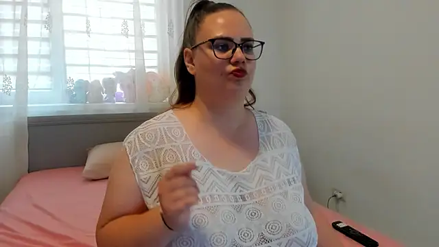 amiravyxen: απευθείας συνομιλία ΧΧΧ