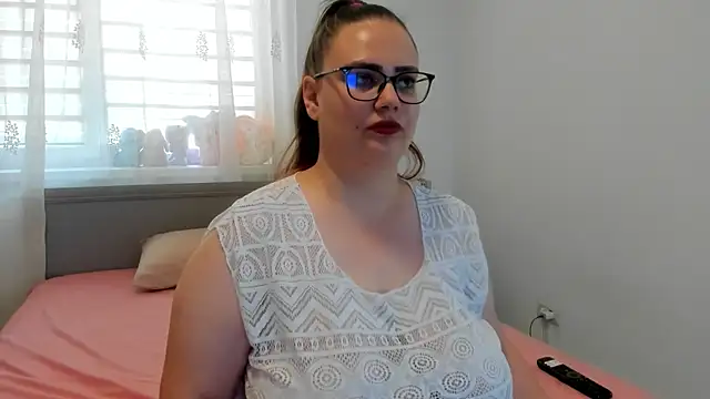 دردشة amiravyxen الجنسية المباشرة