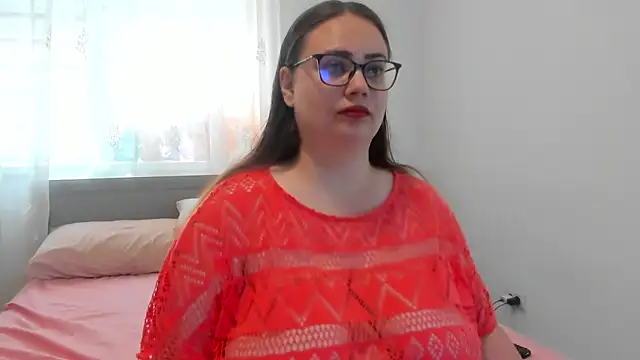 Chat +18 de amiravyxen ao vivo