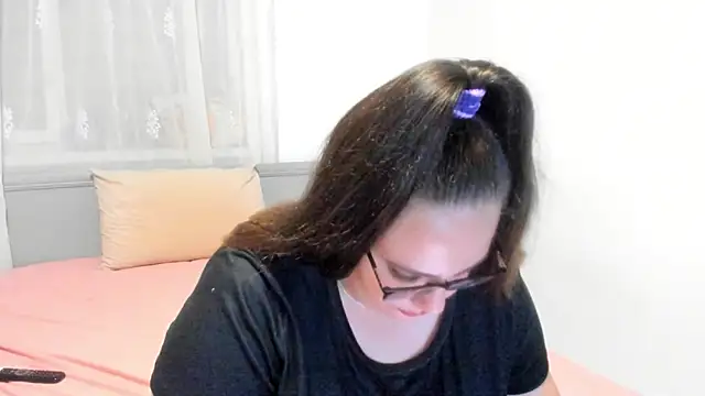 Živý XXX chat amiravyxen