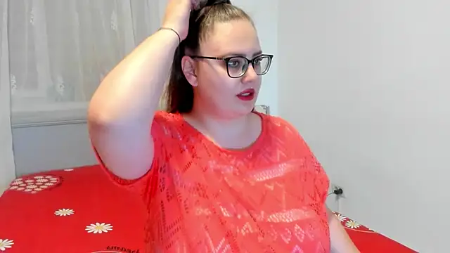 Chat XXX en directo de amiravyxen