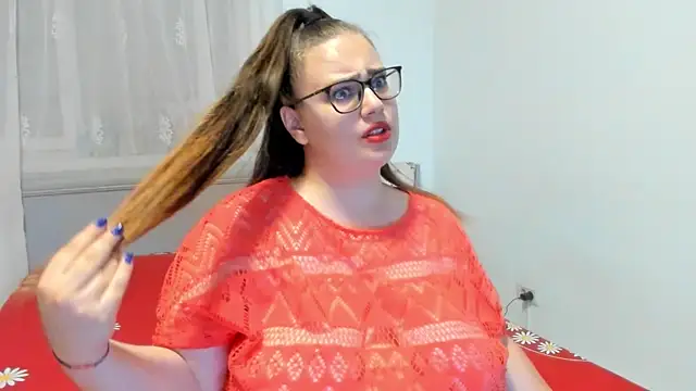 amiravyxen's Live XXX Chat