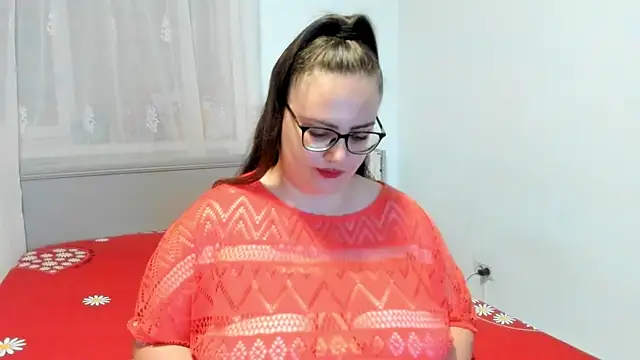 amiravyxen's Live XXX Chat