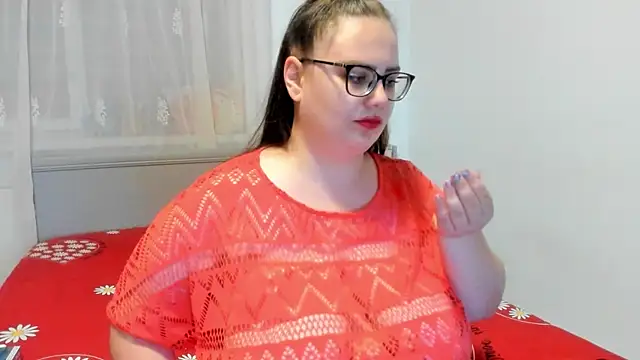 amiravyxen Live XXX-chat