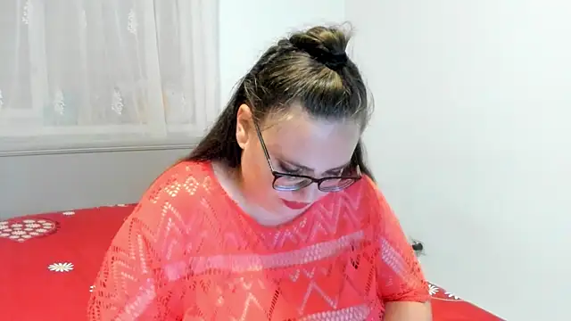 amiravyxen's Live XXX Chat