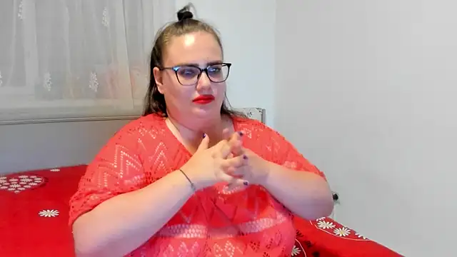 amiravyxen Live XXX-Chat