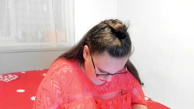 amiravyxen's Live XXX Chat