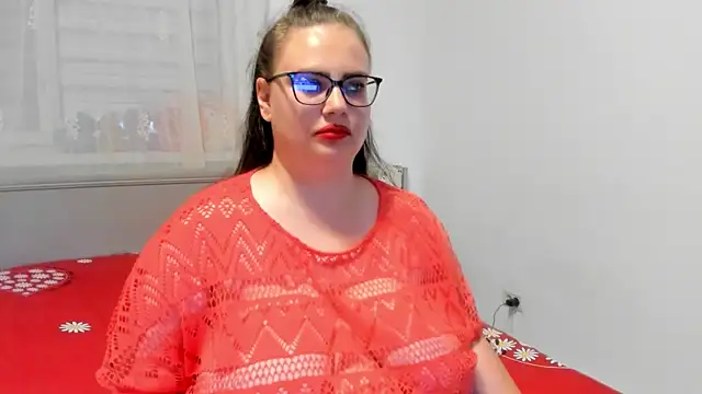 Chat XXX Live amiravyxen