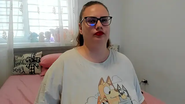 amiravyxen Live XXX-Chat