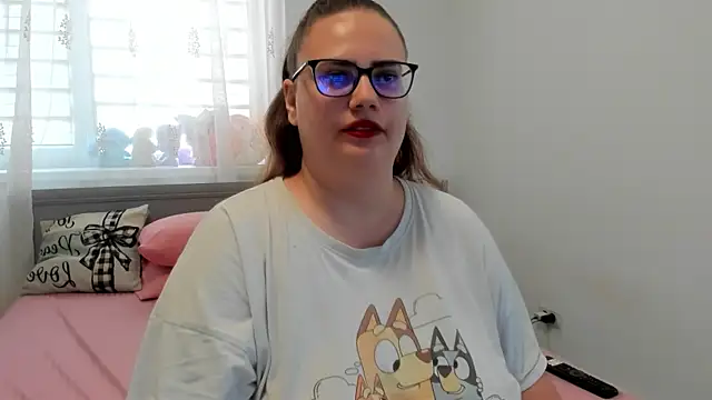 amiravyxen's Live XXX Chat