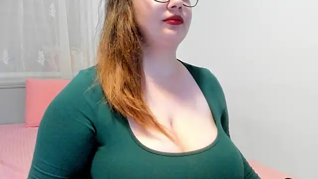 amiravyxen Live XXX-Chat