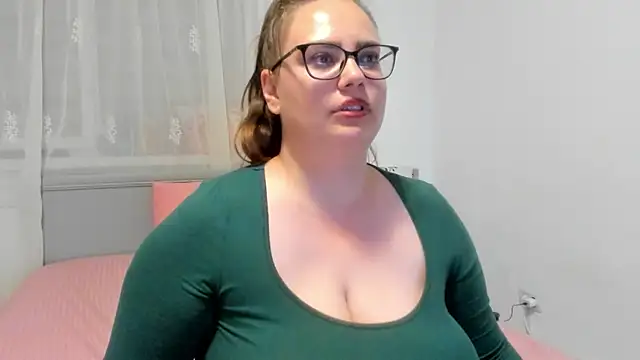 amiravyxen's Live XXX Chat