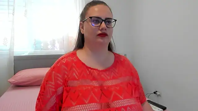 amiravyxen Live XXX-chat