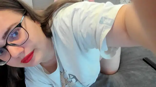 amiravyxen's Live XXX Chat