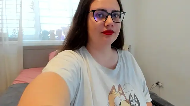 amiravyxen's Live XXX Chat