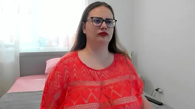 amiravyxen live XXX chat