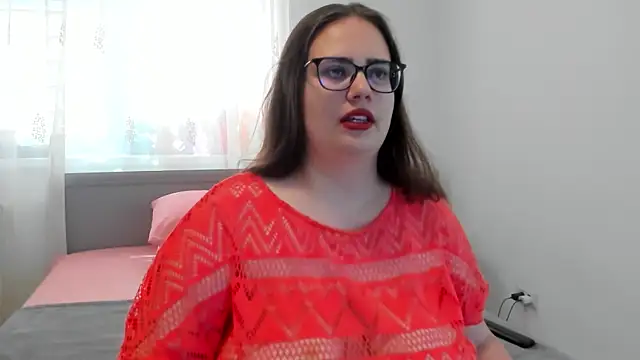 amiravyxen's Live XXX Chat