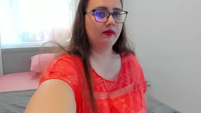 دردشة amiravyxen الجنسية المباشرة