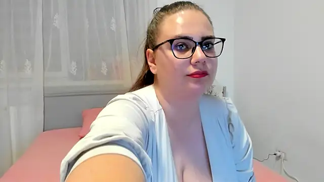 amiravyxen 실시간 채팅방