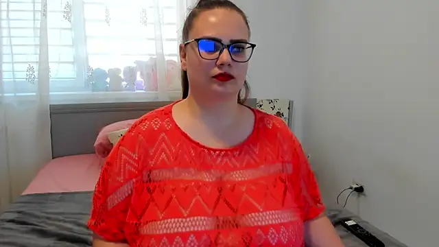 amiravyxenn Live XXX chat