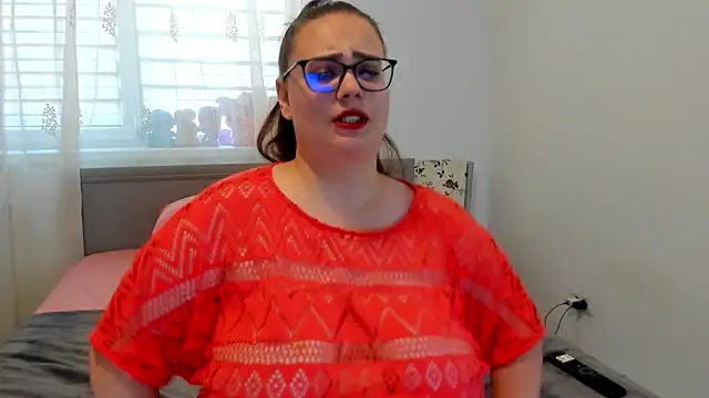 amiravyxen Obrolan Langsung XXX