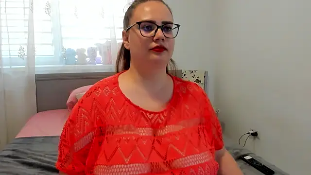 amiravyxen's Live XXX Chat